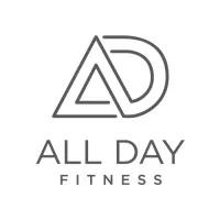 All Day Fitness