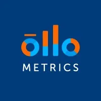 Ollo Metrics