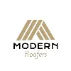 Modern Roofers Modern Roofers