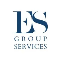 ES Group Services
