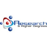 Vaal University of Technology - Research