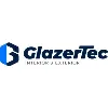 GlazerTec