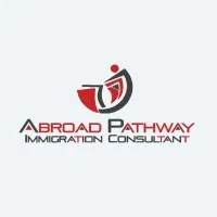 Abroad Pathway Immigration Consultant