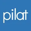 Pilat HR Pilat HR