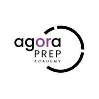 Agora Prep Academy