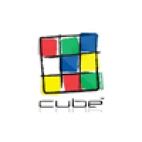 Cube Music Records Cube Music Records