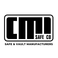 CMI Safe & Vault Company CMI Safe & Vault Company