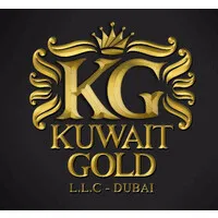 Kuwait Gold