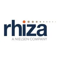 Rhiza, A Nielsen Company