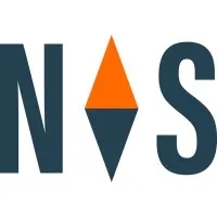 North Star Civic Foundation