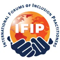 IFIP