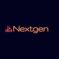 Nextgen Agency Nextgen Agency