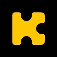 KeyLeaders KeyLeaders