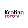 Keating Toyota Keating Toyota