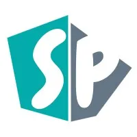 SalesPoint Incorporation