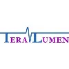 TeraLumen Solutions