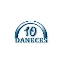 10Daneces