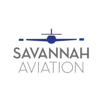 Savannah Aviation