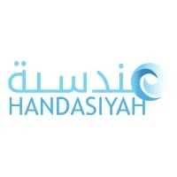 HANDASIYAH HANDASIYAH