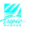 Tropic Shores Resort Tropic Shores Resort