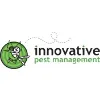 Innovative Pest Management Innovative Pest Management