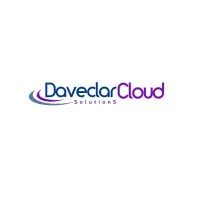 Daveclar Cloud Solutions