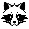 Patch ID Patch ID