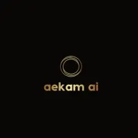 Aekam AI