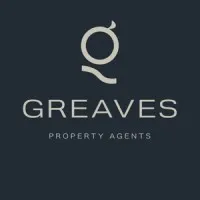 Greaves Property Agents