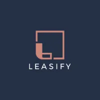 Leasify