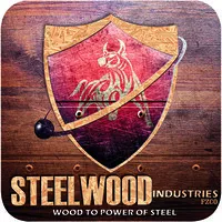 Steel Wood Industries FZCO (Dubai Branch) Steel Wood Industries FZCO (Dubai Branch)