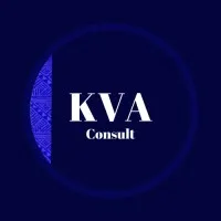 KVAConsult Ltd