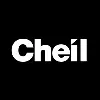 Cheil India Cheil India