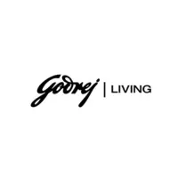 Godrej Living