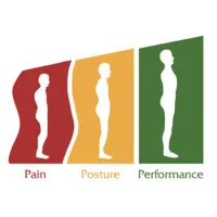 PerthChiro