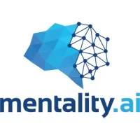 Mentality.ai