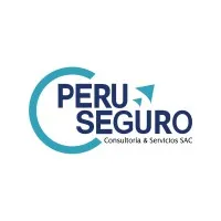 Perú Seguro
