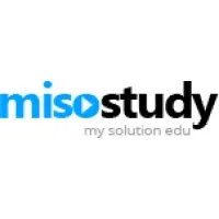 Misostudy
