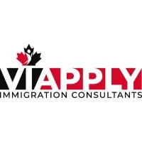 Viapply