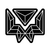 Level52 Studios