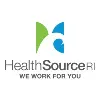 HealthSource RI HealthSource RI