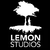 Lemon Studios Lemon Studios