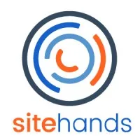 Sitehands