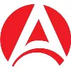 Apollo Future Technology Inc. Apollo Future Technology Inc.