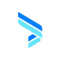 Grand Island Regional Medical Center