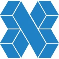 Xource