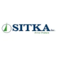 Les Produits Forestiers Sitka Inc.