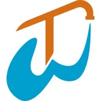 Tap Water Games Tap Water Games