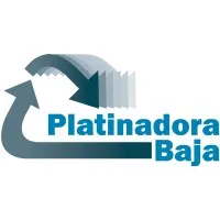 PLATINADORA BAJA