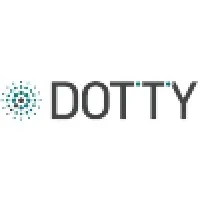 Dotty Digital Pty Ltd
